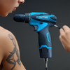 KRAFTROYAL SCREWDRIVER