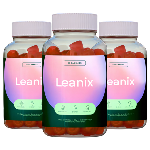 Leanix