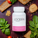 Locerin