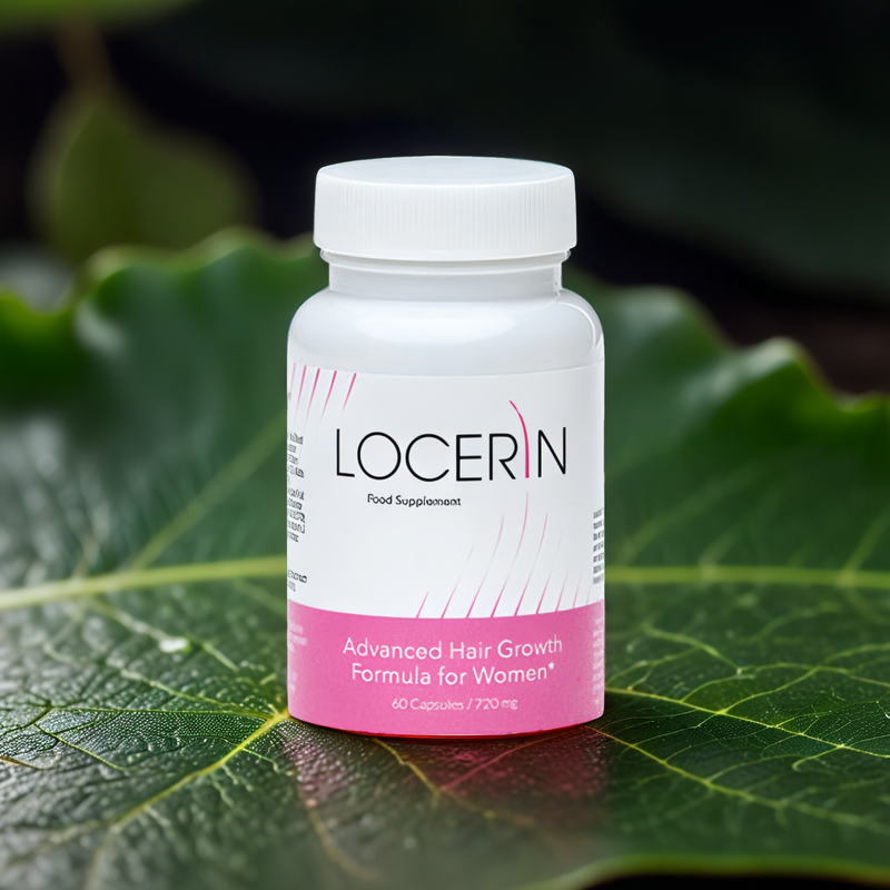 Locerin