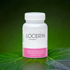 Locerin