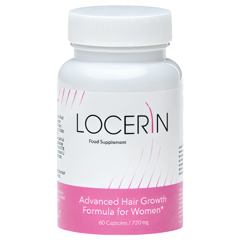 Locerin