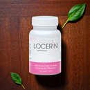 Locerin