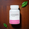 Locerin