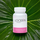 Locerin