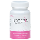 Locerin