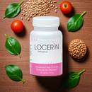 Locerin