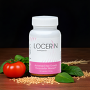 Locerin