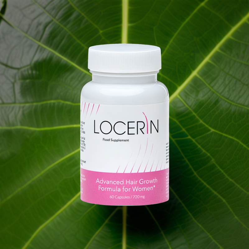 Locerin