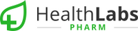 Pharm Herbal Store