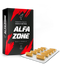 Alfazone