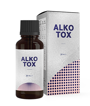 Alkotox