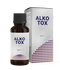 Alkotox