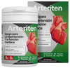 Arteriten
