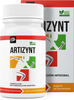 ArtiZynt
