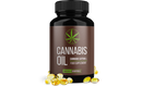 Cannabis Oil