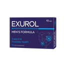 Exurol