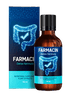 Farmacin