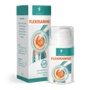 Flexosamine