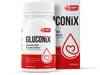 Gluconix