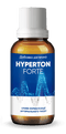 Hyperton Forte