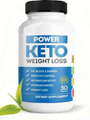 Power Keto