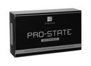 Premium Pro-State LOW