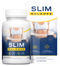 Slim Balance