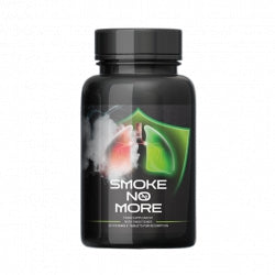 Smoke No More 