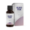 Alkotox