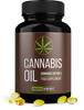 Cannabis Oil