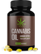 Cannabis Oil