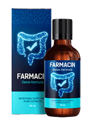 Farmacin