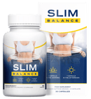 Slim Balance