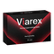 Viarex