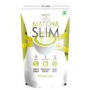 Matcha Slim