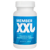Member XXL