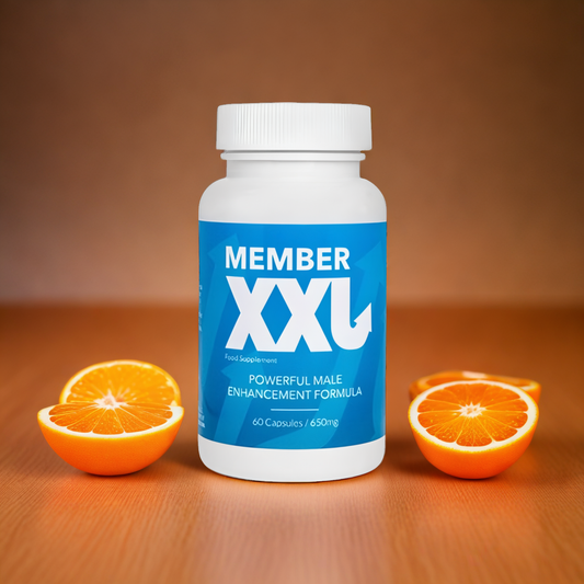 Member XXL