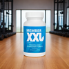 Member XXL