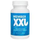 Member XXL