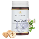 Memo360