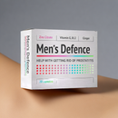 Men's Defence