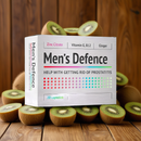 Men's Defence