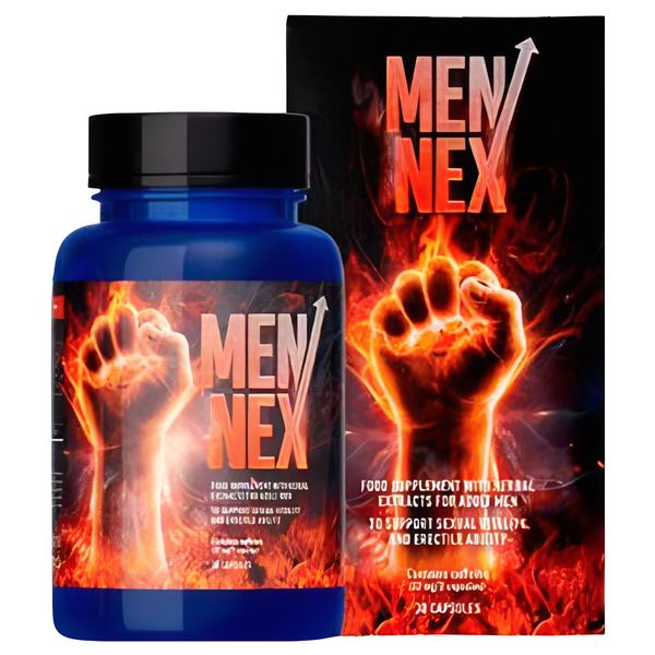 MENNEX 5 EUR (LOW PRICE)