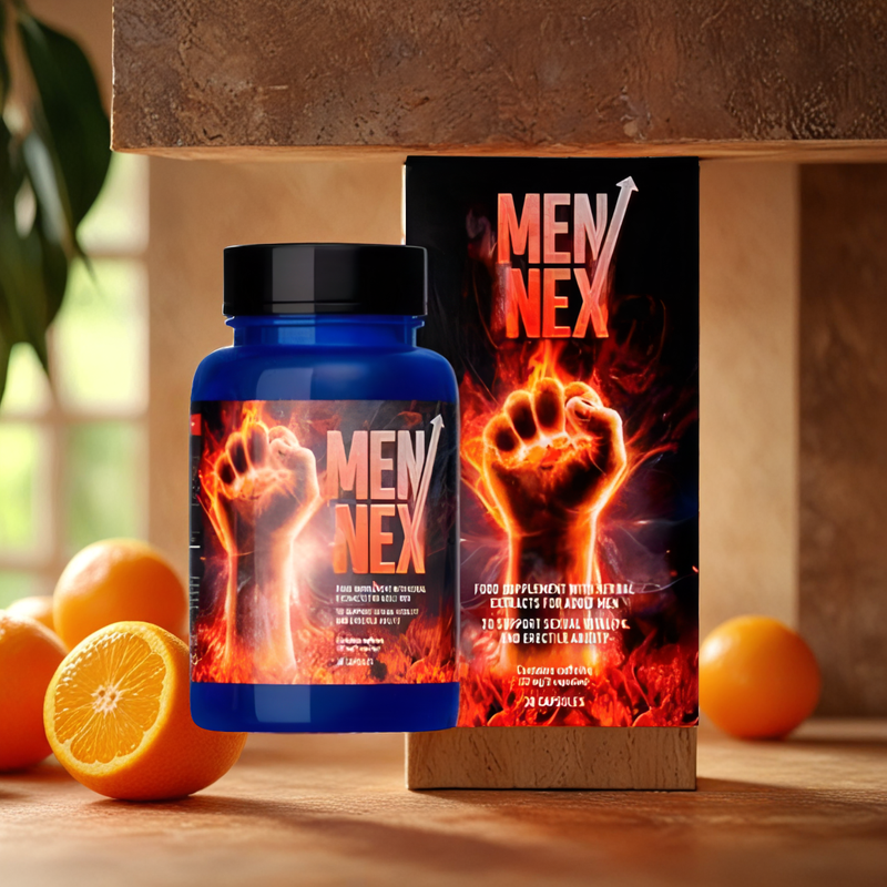 MENNEX 5 EUR (LOW PRICE)