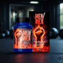 MENNEX 5 EUR (LOW PRICE)