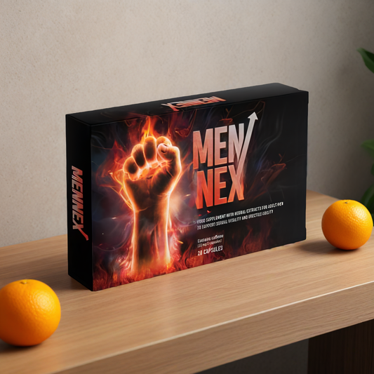 MENNEX