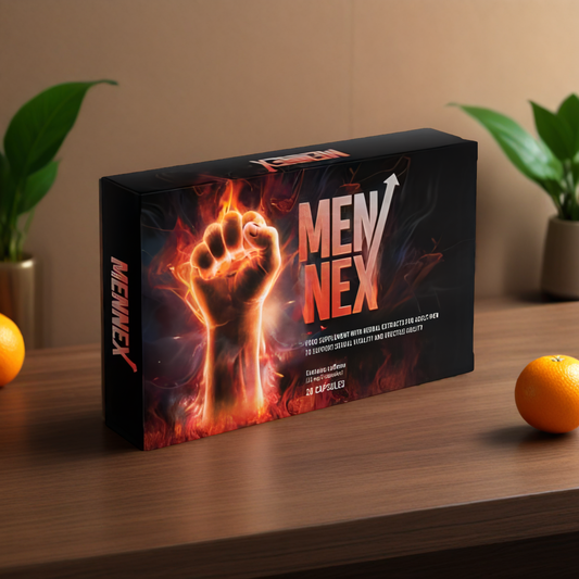 MENNEX