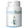 MINCILLIUM