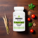 Moringa Actives